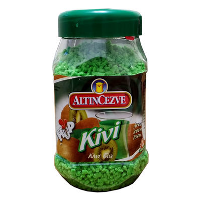 Kivi Aromalı İçecek Tozu 170 Gr - 1