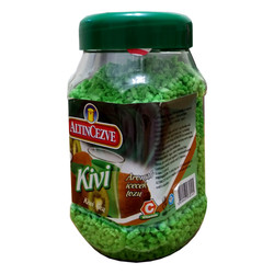 Kivi Aromalı İçecek Tozu 170 Gr (1)