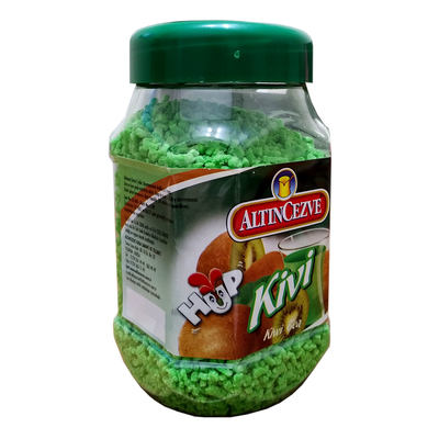 Kivi Aromalı İçecek Tozu 170 Gr - 3