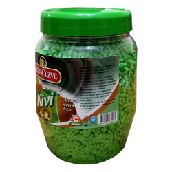 Kivi Aromalı İçecek Tozu 350 Gr (1)