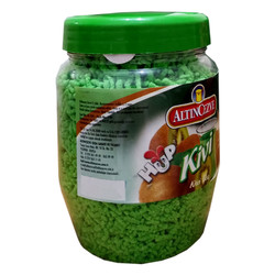 Kivi Aromalı İçecek Tozu 350 Gr - 3