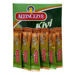 Kivi Aromalı Tek İçimlik İçecek Tozu 1.5 Gr X 60 Pkt (1)