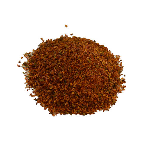 Kızarmış Patates Baharatı Çeşnisi Karışımı 100 Gr Paket - 1