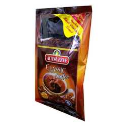 Klasik Kahve 100 Gr - Classic Instant Coffee (1)