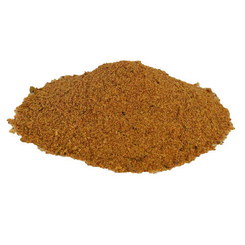 Köfte Baharatı Saf Baharat Karışımı 100 Gr Paket - 1