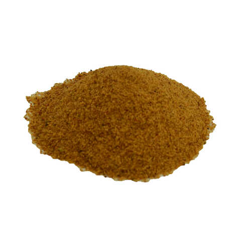 Köfte Harcı Baharat Karışımı 100 Gr Paket - 1