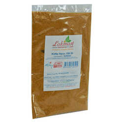 Köfte Harcı Baharat Karışımı 100 Gr Paket - 3