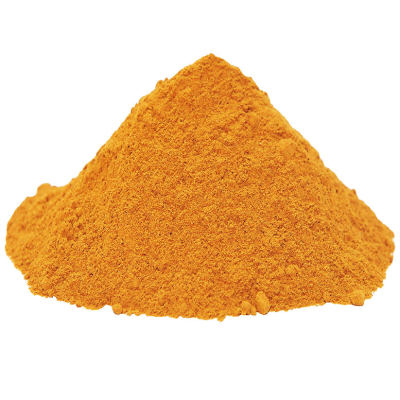 Köfte Harcı Baharat Karışımı 50 Gr Paket - 1