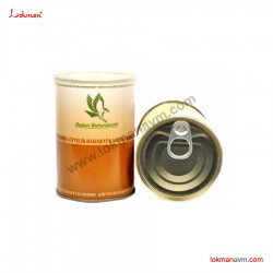 Köftelik Baharat Karışımı 150Gr Tnk (1)