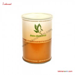 Köftelik Baharat Karışımı 150Gr Tnk - 3