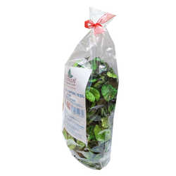 Kokulu Gül Yaprak Yeşil 50 Gr Paket - 3