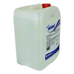 Köpük El Sabunu 5 Litre - 3