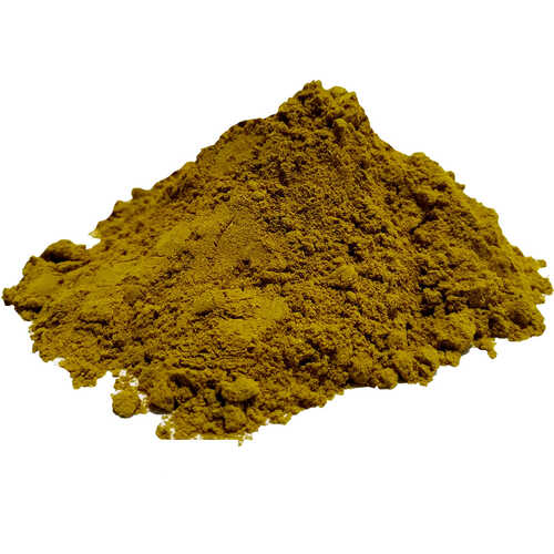 Köri Öğütülmüş Baharat Karışımı Küri Curry 100 Gr Paket - 1