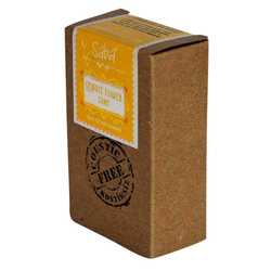 Kostiksiz İğde Çiçeği Sabunu 125 Gr - 3