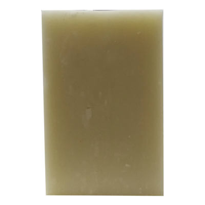 Kostiksiz Zeytinyağlı Sabun 125 Gr - 2