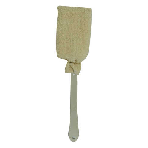 Koton Plastik Saplı Sırt Kesesi 11x49 Cm - 1