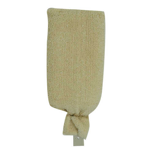 Koton Plastik Saplı Sırt Kesesi 11x49 Cm - 2