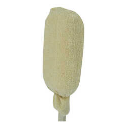 Koton Plastik Saplı Sırt Kesesi 11x49 Cm - 3