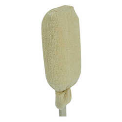 Koton Plastik Saplı Sırt Kesesi 11x49 Cm - 4