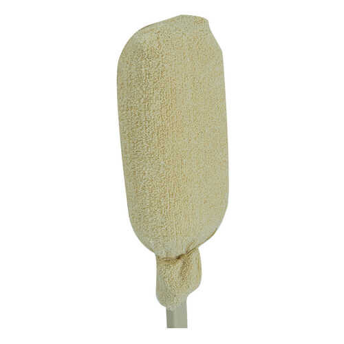 Koton Plastik Saplı Sırt Kesesi 11x49 Cm - 4