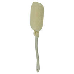 Koton Plastik Saplı Sırt Kesesi 11x49 Cm - 5