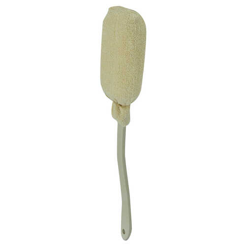 Koton Plastik Saplı Sırt Kesesi 11x49 Cm - 5