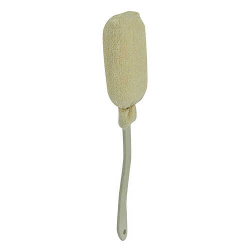 Koton Plastik Saplı Sırt Kesesi 11x49 Cm - 6