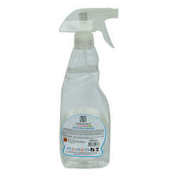 Kötü Koku Giderici Sprey Şişe 500 ML - 3