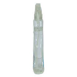 Kötü Koku Giderici Sprey Şişe 500 ML - 4