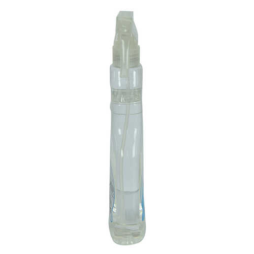 Kötü Koku Giderici Sprey Şişe 500 ML - 4
