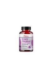 Krom Pikolinat 375 Mg X 60 Kapsül