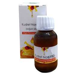 Kudret Narı Yağı 50 ML (1)