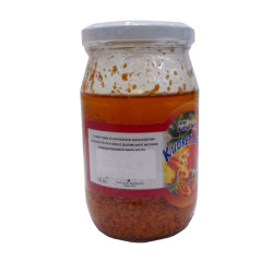 Kudret Narı Yağlı 260 Gr - 3