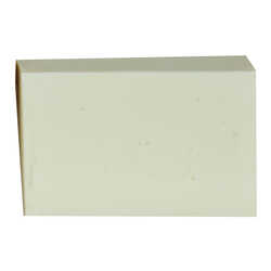 Kükürt Sabunu Cilt Bakımı Sulfur Soap 100 Gr (1)