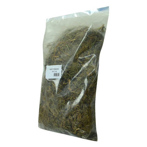Kurt Pençesi Otu Doğal 1000 Gr Paket - 2