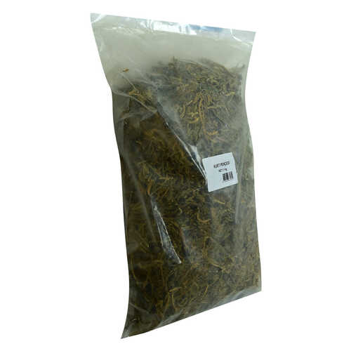 Kurt Pençesi Otu Doğal 1000 Gr Paket - 3
