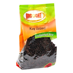 Kuş Üzümü Doğal 1000 Gr Paket - 3