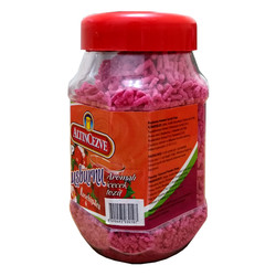 Kuşburnu Aromalı İçecek Tozu 170 Gr (1)