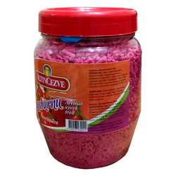 Kuşburnu Aromalı İçecek Tozu 350 Gr (1)