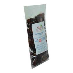 Kuşburnu Doğal Kurutulmuş 100 Gr Paket - 3