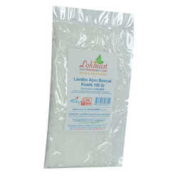 Lavabo Açıcı Boncuk Kostik 100 Gr Paket (1)