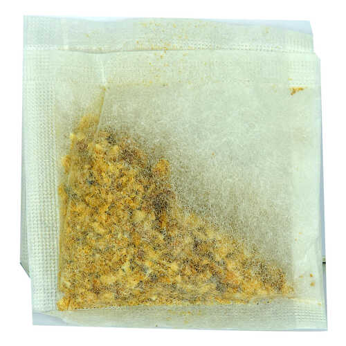 Lavanta Bitki Çayı 2 Gr x 20 Süzen Poşet 40 Gr - 4