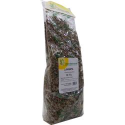 Lavanta Çiçeği Doğal 100 Gr Paket - 3