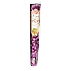 Lavanta Kokulu 20 Çubuk Tütsü - Precious Lavander (1)