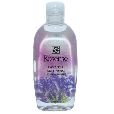Lavanta Kolonyası 200ML - 1