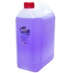 Lavanta Kolonyası 60 Derece Pet Bidon 5 Lt (1)