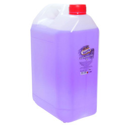 Lavanta Kolonyası 60 Derece Pet Bidon 5 Lt - 3