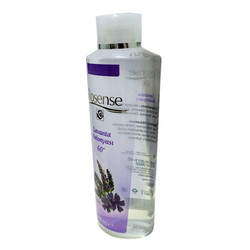 Lavanta Kolonyası 60 Derece Pet Şişe 250 ML (1)