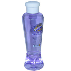 Lavanta Kolonyası 60 Derece Pet Şişe 300 ML (1)
