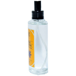 Lavanta Kolonyası 80 Derece Cam Şişe Sprey 100 ML (1)